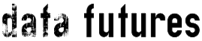 Data Futures