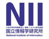 NII