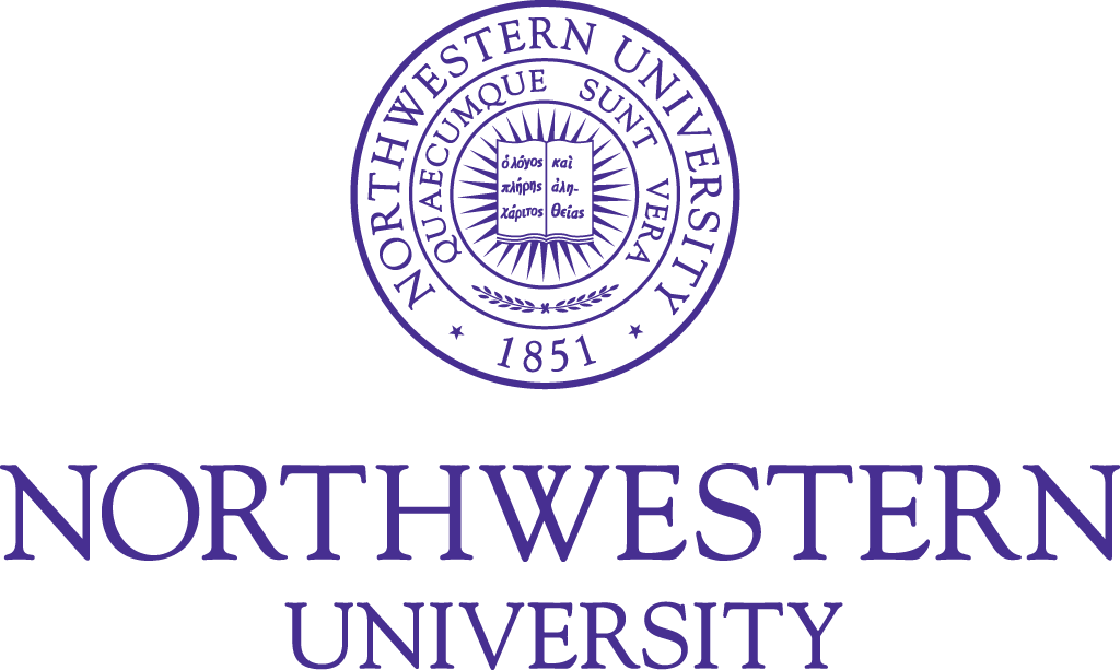 Northwestern University