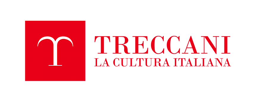 Treccani